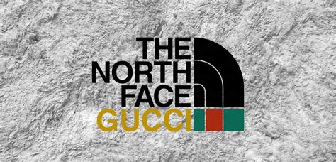 gucci x north face wallpaper|north face gucci full collection.